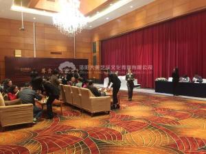 如何辦好會議會展營銷活動？,