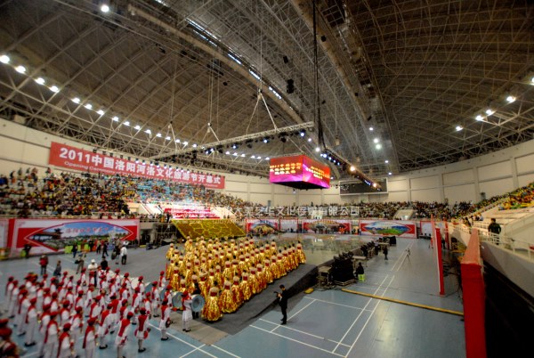 有沒有口碑好的活動策劃公司？,