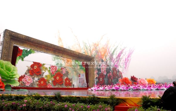 會(huì)議會(huì)展的服務(wù)范圍有哪些？,