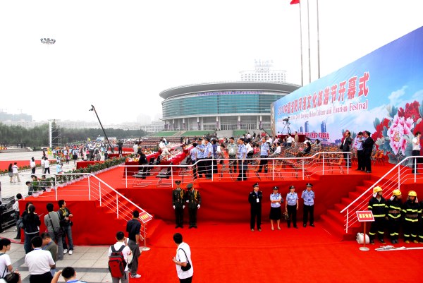 如何做好活動(dòng)策劃？,