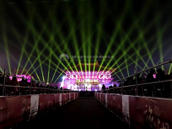 新聞發(fā)布會(huì)議會(huì)展要準(zhǔn)備哪些資料？,