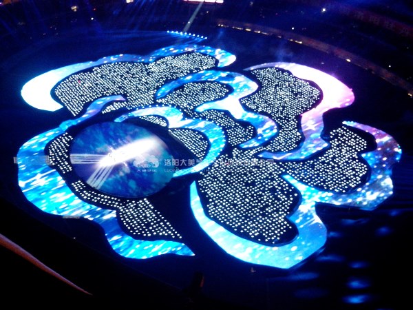 慶典策劃公司哪家好？,慶典策劃公司,年會(huì)慶典策劃方案