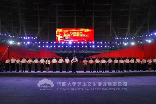 活動(dòng)策劃公司如何了解、把握動(dòng)機(jī),活動(dòng)策劃公司如何了解、把握動(dòng)機(jī),活動(dòng)策劃公司