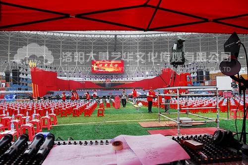 舞臺(tái)搭建設(shè)計(jì)要求,舞臺(tái)搭建設(shè)計(jì)要求,舞臺(tái)租賃,舞臺(tái)設(shè)備租賃