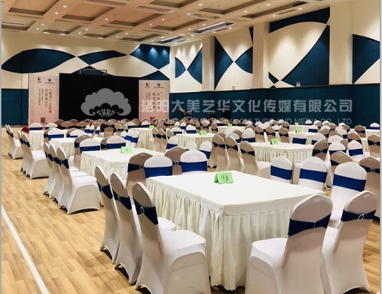 公司內(nèi)部策劃與洛陽活動(dòng)公司優(yōu)缺點(diǎn)對(duì)比,公司內(nèi)部策劃與洛陽活動(dòng)公司優(yōu)缺點(diǎn)對(duì)比