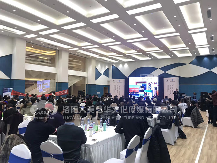 新聞發(fā)布會活動策劃常識,新聞發(fā)布會活動策劃常識